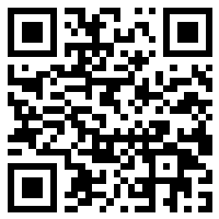 QR Code for 14UP3pXLSkah5PtvFdSF4XQcZTQXPRUPzt