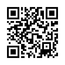 QR Code for 14UP41n4PiUX6gk46sFquoJ8GPwiSRV51Q