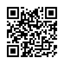 QR Code for 14UP5S5Wj9GZGLBrADzuwcML4rbMiigmYY
