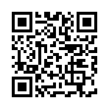 QR Code for 14UP62dRdQZmPAgWGEJLXGiPKHvByWASgE