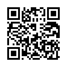QR Code for 14UPCWFiCRJoFim82Gy92GReTDRAig45eZ