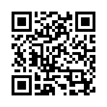 QR Code for 14UPHRKceQbThHTF2BeDrhK8qiVoev4ZnE