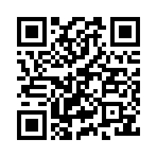 QR Code for 14UPJAVjnUDA4jaFRTvGSnZAHM3zLbH9WG