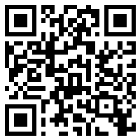 QR Code for 14UPLVCcmhGVkYurrpWHzKHFnaF8TGWWqU