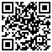QR Code for 14UPLZaacUaRe6Wimjcq7GJQKGcwNA2aWN