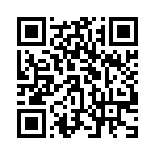 QR Code for 14UPM7F7j1Cd9e7M76iryStWf55bWH1pfy
