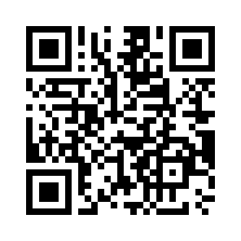 QR Code for 14UPMLE2jAZtsfR14zQHAPeDecaHXCwM8X