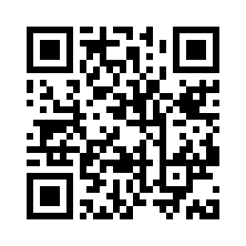 QR Code for 14UPMPXYQkjQFEBgEpvv9Z97DXdVFB9iQL