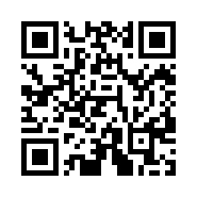 QR Code for 14UPPBE1tHzSZBAprcZc8p7ushbH12soKt