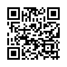 QR Code for 14UPPTeM62SR2Xffi7h1QCLmH83gZWbTJ6