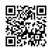 QR Code for 14UPPgEYGDqUPiYv3f83YDTsBi1ytfMfgT