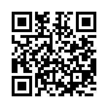 QR Code for 14UPQZyVfc4aXGaxFGScp4dBd1Tir7X5HS