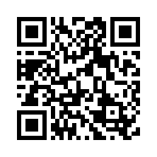 QR Code for 14UPR7TcELqDNsR1eJ4DNcJHTNGaPg3gB5