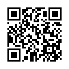 QR Code for 14UPRaroV3eZ9vktyxngrnGuEYvToB5L9v