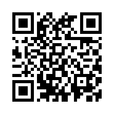 QR Code for 14UPTvHJcUiGe7QHhZ6vabym6VbfTrw2ss