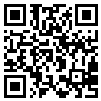 QR Code for 14UPVKgrBhdqMHjtuZgHEWXu4eVpygJbR4