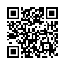 QR Code for 14UPVXGssK57mckKpUwj3CNPv4aiwLc8qB