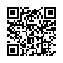QR Code for 14UPXFiKcAhZ52WpncoAT2MF4gsqvBGCSS