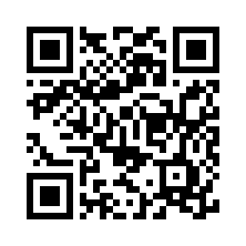 QR Code for 14UPY3YryV63a36eFTUry5RMcGGS4y9dub