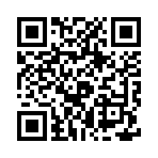 QR Code for 14UPZ7px7ED4BYSyCxkr9TpLyYCv9ztFGP