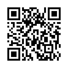 QR Code for 14UPgw8NkC5wHmp9cGc26nRffXw9FFUb2T