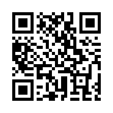 QR Code for 14UPjC2GtgkE9cXwWxEdiFcLsaKFfGFuBZ