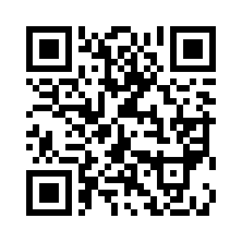 QR Code for 14UPjhfHJLc9EC4BRPmkFfWxhSevp13Tss