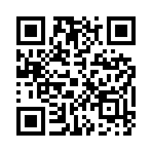 QR Code for 14UPmPmZQEmYVsVmXfN1AFqRMZ8XChcD2E
