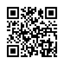 QR Code for 14UPqfSPthEPAwX14eeCCrRbm9vxFWXyJJ