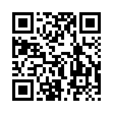 QR Code for 14UPrJcWTYqpK93BdG5MN9EFfzForSsFUX