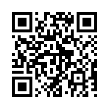 QR Code for 14UPrWqweejZ9LZaeiryDYTT8YSPgdWnLG
