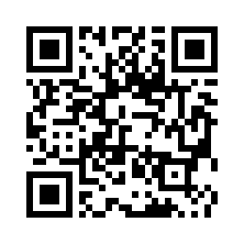 QR Code for 14UPtoFP25N4fBe9rz3usuxhmQaYXYMaAM