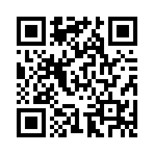 QR Code for 14UPvKKx9vqaN8CLK85gmoqaQXxUsq71jo
