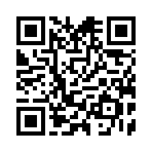 QR Code for 14UPvcyyy59onnh7KLLC7xkAxDKGpbFwCV