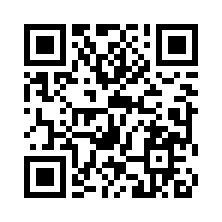 QR Code for 14UPxUqZRhRaUoYyRhyoBRKxJs64Po2bww