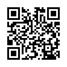QR Code for 14UPzSytQN2XKvdBMCwbStRJcvPoqNtBEP