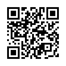 QR Code for 14UQ2Y2f6QLEmeZGxsMsSNfsKMyjSuZ3Fw