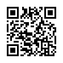 QR Code for 14UQ4g4bG3oAM4VJ6wHMUk1Ho3CSbPrCRp