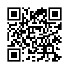 QR Code for 14UQ5RGb462cJdFFTf3a2qf5WGJcku9CSx