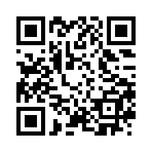 QR Code for 14UQ75wb3R3fwmPK2nqCS7S8Qq9do2yVAe
