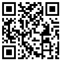 QR Code for 14UQCoov53S2PvRb7Fo7i8atQmMMCZyt6T