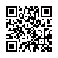 QR Code for 14UQDRrJ4VfCFSQDxMGiZNSQcAFuddaWUW