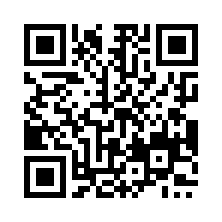 QR Code for 14UQK237ewmAtiXGSskp4TiC4jMtCcuAe4
