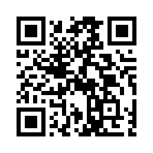 QR Code for 14UQKcdvuBSBgVDaFizitoLEwM1b1n92HN