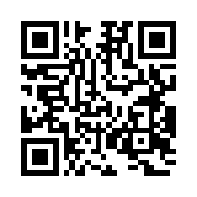 QR Code for 14UQLEoudxUFCqVWaY11tFDJUeKKMTnedB