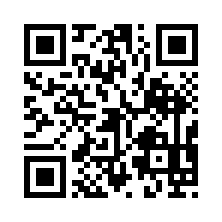 QR Code for 14UQLfFHDf4D15QZmFXM5TS4wiMCnZms7M