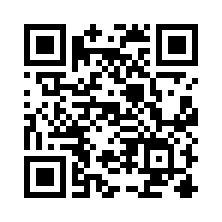 QR Code for 14UQRHU9YufMQAeyStCdeMsakySfWzdS72