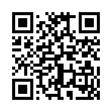 QR Code for 14UQXJu7ExqhkBTysMeqB3Q9StsSjra349