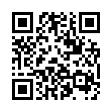 QR Code for 14UQYbhtQfNCzKHdUajbDSq93SW53VaXBZ