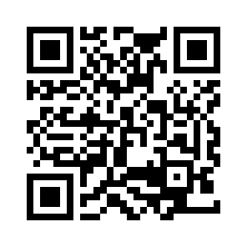 QR Code for 14UQZ6vzyQRvr4e2DNkgCX5kXAc3UnUt9h